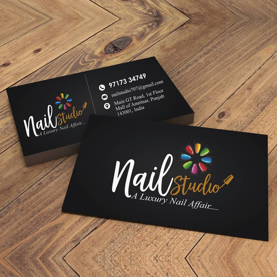Jai Jawan Printers | Printing, IT & Digital Services