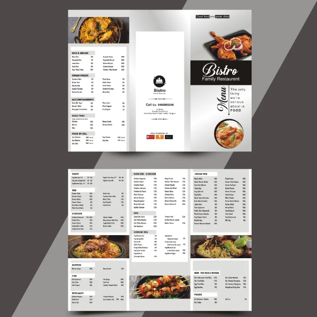 Jai Jawan Printers | Printing, IT & Digital Services