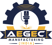 AEGEC Manufacturing (India) Pvt. Ltd.