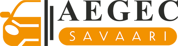 AEGEC Savaari